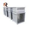 Air Duct Heater, 12KW, 36KW, 60KW, 96KW - view 5