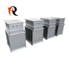 Air Duct Heater, 12KW, 36KW, 60KW, 96KW - view 6