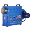 Air Duct Heater, 220V, 380V, 5KW