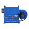 Air Duct Heater, 220V, 380V, 5KW - view 2