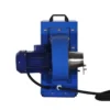 Air Duct Heater, 220V, 380V, 5KW - view 3