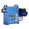 Air Duct Heater, 220V, 3KW - view 2