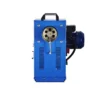 Air Duct Heater, 220V, 3KW - view 3