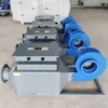 Air Duct Heater, 30kw, 220 - view 2