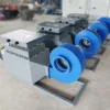 Air Duct Heater, 30kw, 220 - view 3