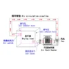 Air Duct Heater, 30kw, 220 - view 5