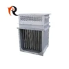 Air Duct Heater, 30kw, 380 V - view 3