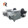 Air Duct Heater, 380 V, Electric