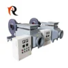 Air Duct Heater, 380 V, Electric - view 2