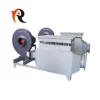 Air Duct Heater, 380 V, Electric - view 3