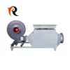 Air Duct Heater, 380 V, Electric - view 4