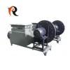 Air Duct Heater, 380 V, Electric - view 5
