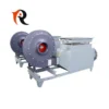 Air Duct Heater, 380 V, Electric - view 6