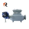 Air Duct Heater, Explosion-proof, 380 V, 0-300C - view 2