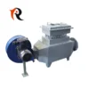 Air Duct Heater, Explosion-proof, 380 V, 0-300C - view 3