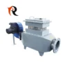 Air Duct Heater, Explosion-proof, 380 V, 0-300C - view 4