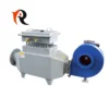 Air Duct Heater, Explosion-proof, 380 V, 0-300C - view 5