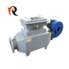 Air Duct Heater, Explosion-proof, 380 V, 0-300C - view 6