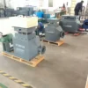 Air Duct Heater, SINTON, 380V, 20kw - view 3