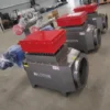 Air Duct Heater, SINTON, 380V, 20kw - view 6