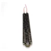 Air Electric Tubular Heater, 48v-660v, Fast heating - view 4