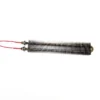 Air Electric Tubular Heater, 48v-660v, Fast heating - view 6