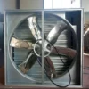 Air Exchange Ventilation Fan, 900mm, 1000mm, 1300mm, 1500mm - view 2