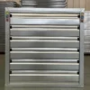 Air Exchange Ventilation Fan, 900mm, 1000mm, 1300mm, 1500mm - view 4