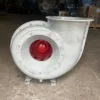 Air Extraction Frp Fan, 220 V, Battery Powered