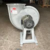 Air Extraction Frp Fan, 220 V, Battery Powered - view 3