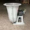 Air Extraction Frp Fan, 220 V, Battery Powered - view 4