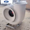 Air Extraction Frp Fan, 220V, Stainless Steel