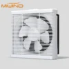 Air Extractor, 110~240V, Electric