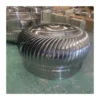 Air Extractor, 300mm, 600mm, 800mm, Roof