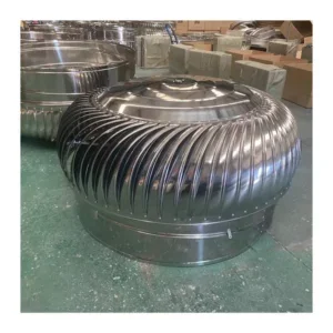 Air Extractor, 300mm, 600mm, 800mm, Roof