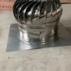 Air Extractor, 300mm, 600mm, 800mm, Roof - view 4
