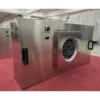 Air Filter, FFU, 220V, From 600 to 1200 CMH - view 2