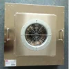 Air Filter, FFU, 220V, From 600 to 1200 CMH - view 3