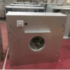 Air Filter, FFU, 220V, From 600 to 1200 CMH - view 6