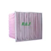 Air Filter, G4, F5, F6, F7 - view 3