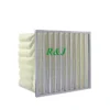 Air Filter, G4, F5, F6, F7 - view 5