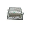 Air Filter, G4, F5, F6, F7 - view 6