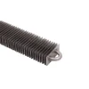 Air Finned Tubular Heater, 380V/230V, Stainless, Steel - view 5