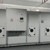 Air Flow Desiccant Dehumidifier, R-22, Air Handling Unit - view 2