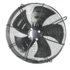 Air Flow Fan, 500, 200, 450, 600
