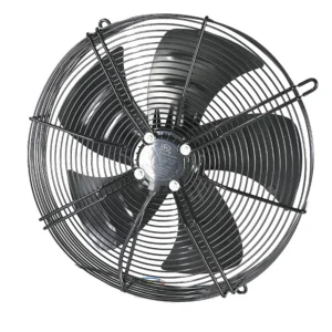Air Flow Fan, 500, 200, 450, 600