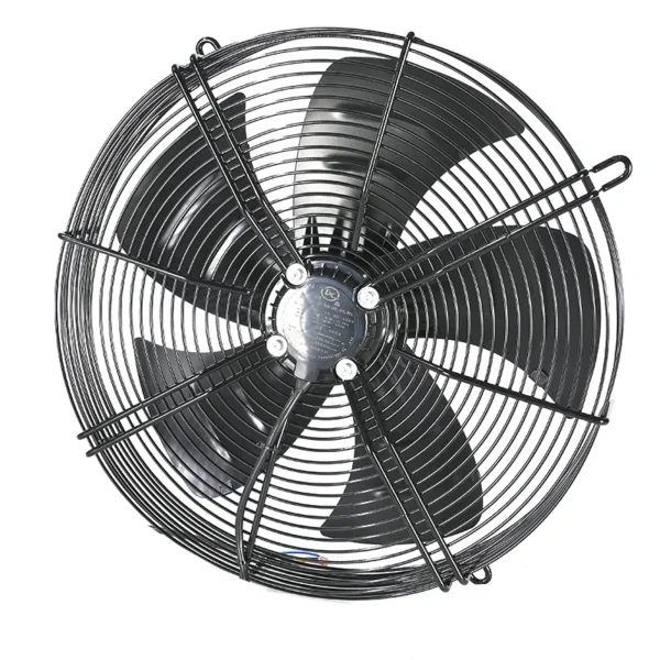 Air Flow Fan, 500, 200, 450, 600