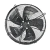 Air Flow Fan, 500, 200, 450, 600 - view 2