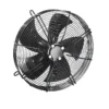 Air Flow Fan, 500, 200, 450, 600 - view 3