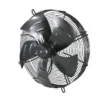 Air Flow Fan, 500, 200, 450, 600 - view 4